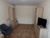 Hostal Hold-on Apartman