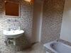 Hostal Hold-on Apartman