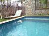 Apartamento Casa Com 3 Su�tes E Piscina Pr�ximo A Praia Do Patacho