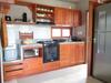 Apartamento Casa Com 3 Su�tes E Piscina Pr�ximo A Praia Do Patacho