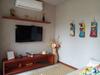 Apartamento Casa Com 3 Su�tes E Piscina Pr�ximo A Praia Do Patacho