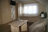 Hostal Pacsirta Apartman