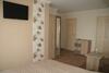 Hostal Pacsirta Apartman