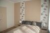 Hostal Pacsirta Apartman