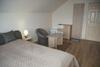 Hostal Pacsirta Apartman
