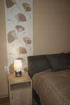 Hostal Pacsirta Apartman