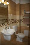 Hostal Pacsirta Apartman