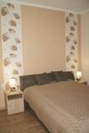 Hostal Pacsirta Apartman
