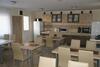 Hostal Pacsirta Apartman