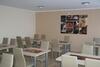 Hostal Pacsirta Apartman