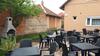Hostal Pacsirta Apartman