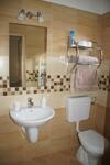 Hostal Pacsirta Apartman