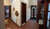 Dobay Apartman Gyula