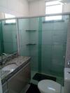 Apartamento Real Park