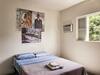 Apartamento Ap� C/ Garagem Pr�x. Campus I E Hospital Regional