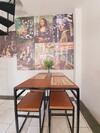 Apartamento Ap� C/ Garagem Pr�x. Campus I E Hospital Regional