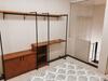 Apartamento Ap� C/ Garagem Pr�x. Campus I E Hospital Regional