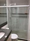 Apartamento Flat Carneiros Beach Resort