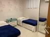 Apartamento Carneiros Beach Resort - Flat 205-a