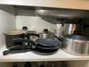 Apartamento Carneiros Beach Resort - Flat 205-a