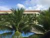 Apartamento Carneiros Beach Resort - Flat 205-a