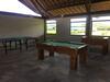Apartamento Carneiros Beach Resort - Flat 205-a