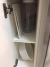 Apartamento Carneiros Beach Resort - Flat 205-a
