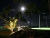 Hotel Freitas Resort - Carneiros Beach Resort
