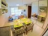Hotel Freitas Resort - Carneiros Beach Resort
