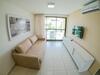 Hotel Freitas Resort - Carneiros Beach Resort