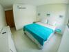 Hotel Freitas Resort - Carneiros Beach Resort