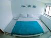 Hotel Freitas Resort - Carneiros Beach Resort