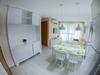 Hotel Freitas Resort - Carneiros Beach Resort
