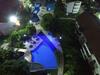 Hotel Freitas Resort - Carneiros Beach Resort