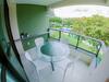 Hotel Freitas Resort - Carneiros Beach Resort