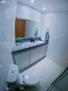 Hotel Freitas Resort - Carneiros Beach Resort