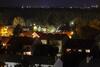 H�vir�g Apartman