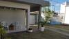 Casa Conforto E Boas Energias Em Quara� E Artigas
