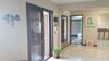 Casa Conforto E Boas Energias Em Quara� E Artigas