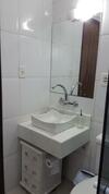Casa Conforto E Boas Energias Em Quara� E Artigas
