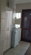 Casa Conforto E Boas Energias Em Quara� E Artigas