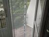 Apartamento Kr�nusz Vend�gh�z 3.