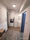 Optimum Apartman
