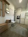 Optimum Apartman