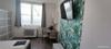 Optimum Apartman