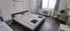 Optimum Apartman