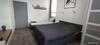 Optimum Apartman