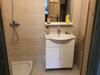 Arany Apartman Kaposv�r