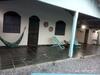 Temporada Piscina Infantil, Wifi E Churrasqueira