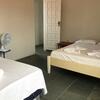 Casa Beco Das Garrafas - A Melhor Localiza��o